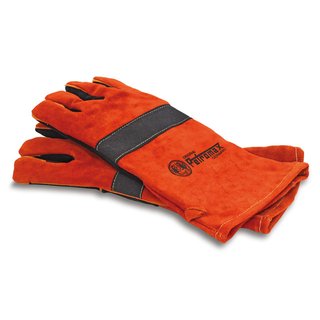 Petromax Aramid Pro 300 Handschuhe