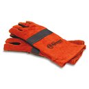 Petromax Aramid Pro 300 Handschuhe