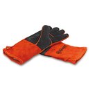 Petromax Aramid Pro 300 Handschuhe