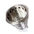 Petromax Feuertonne Pyron