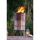 Petromax Feuertonne Pyron
