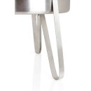 Petromax Feuertonne Pyron