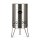 Petromax Feuertonne Pyron