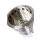 Petromax Feuertonne Pyron