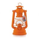 Feuerhand Sturmlaterne 276 pastellorange