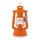 Feuerhand Sturmlaterne 276 pastellorange