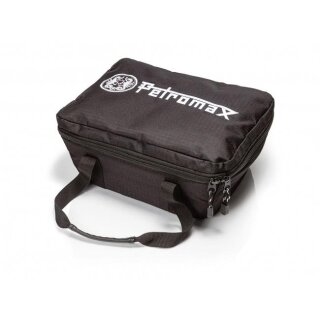 Petromax Tasche für Kastenform k8