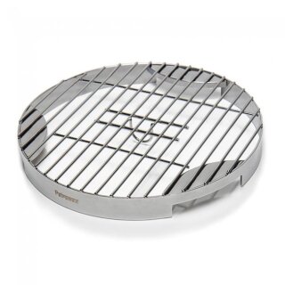 Petromax Grillrost pro-ft