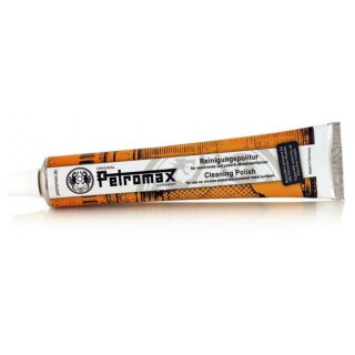 Petromax Reinigungspolitur 75ml