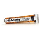 Petromax Reinigungspolitur 75ml