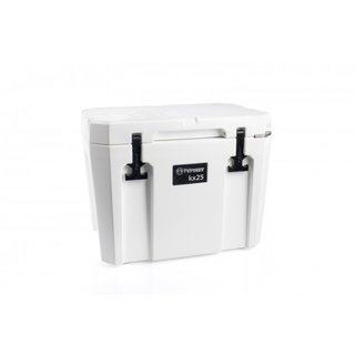 Petromax kx25 Kühlbox 25 Liter