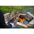 Petromax Lagerfeuer-Spieß ls1 (Gabel gerade)