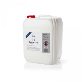 Petromax Petroleum 10L Kanister