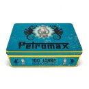 Petromax HK500 Service-Box (Jubiläumsedition)