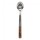 Petromax Servierlöffel 30 cm