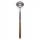 Petromax Schöpfkelle 50 cm