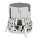 Petromax Atago Reflektorschild