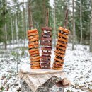 Petromax Grillspieße