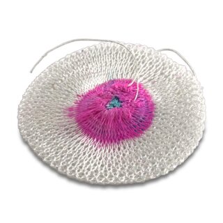 Petromax Zweiloch-Glühstrumpf HK150