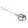 Petromax Popcornmaker