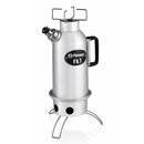 Petromax Feuerkanne FK1 0.5 Liter