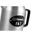 Petromax Feuerkanne FK1 0.5 Liter