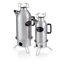 Petromax Feuerkanne FK1 0.5 Liter