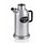 Petromax Feuerkanne FK1 0.5 Liter