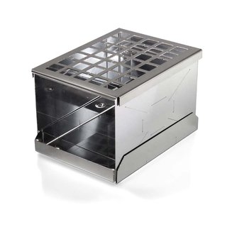Petromax Feuerbox fb1
