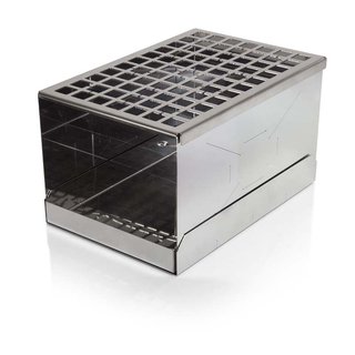 Petromax Feuerbox fb2