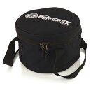 Petromax Tasche zum Feuertopf - zu Modell ft6 & ft9