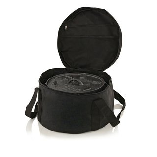 Petromax Tasche zum Feuertopf - zu Modell ft 3