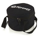 Petromax Tasche zum Feuertopf - zu Modell ft 3