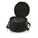 Petromax Tasche zum Feuertopf - zu ft12,  ft 18, Atago...