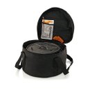 Petromax Tasche zum Feuertopf - zu ft12,  ft 18, Atago...