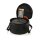 Petromax Tasche zum Feuertopf - zu ft12,  ft 18, Atago & tg3