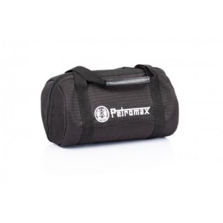 Petromax Tasche zur Feuerkanne ta-fk1