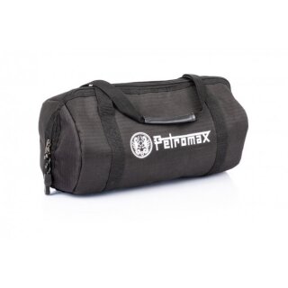 Petromax Tasche zur Feuerkanne ta-fk2