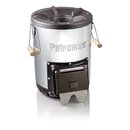 Petromax Raketenofen rf33