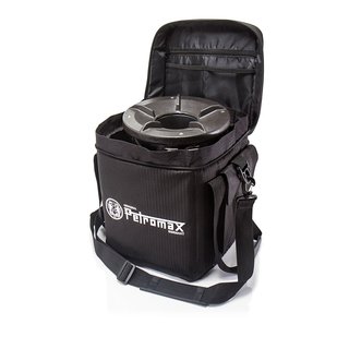 Tasche für Petromax Raketenofen rf33