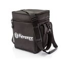 Tasche für Petromax Raketenofen rf33